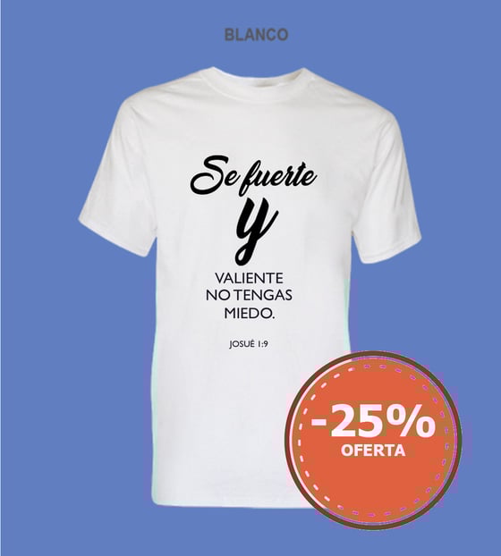 PLAYERA BLANCA CON DISE O HOMBRE COLECCI N NO.3 J M Clothes Co